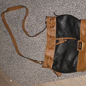 Tignanello Sinch Bag